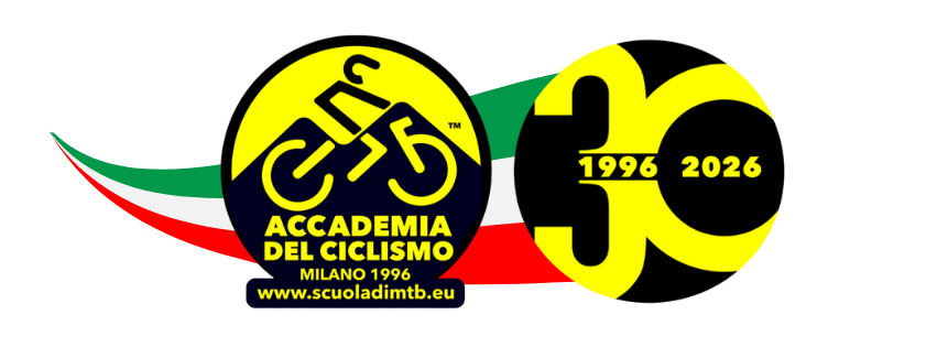 Accademia del Ciclismo Milano 1996 - 30 anni, 1996–2026